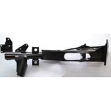 Renault-12 Toros Direksiyon Sportu 7700570996 512698632