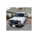 Renault 12 Toros Kaput Maskesi+Torpido Halısı tkr001