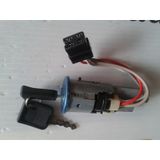 Renault 12 Toros Kontak Anahtari 7701348151 208551075