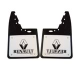 Renault 12 / Toros Paçalık Percinli