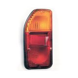 RENAULT 12 TOROS STW SOL ARKA STOP LAMBASI KOMPLE