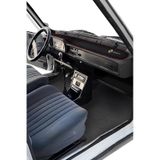Renault 12 Toros Torpido Kaplama Halısı Örtüsü Renault 12 Toros Torpido Koruma Halısı