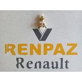 Renault 12 Toros Ym Fren Müşürü kalın Diş 77700544807