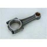 Renault 121000999R Piston Kol Takımı R19 Megane Clio K7m K7j 7701476393