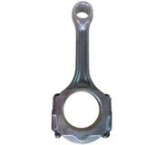 Renault 121003320R Piston Kolu Renault Clio V Duster Iı Jogger 1.0 H4d 121003320R