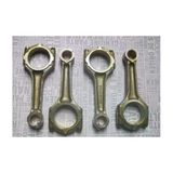 Renault 121004942R -Mais- Piston Kolu Movano B 10-Master Iıı 10-2.3 Dcı M9t