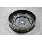 RENAULT 123005236R Volan Megane III Fluence Edc Şanzıman