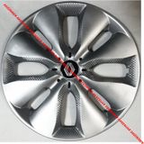 Renault 13 inç Jant Kapağı Takımı