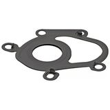 Renault 144156377R Turbo Manifold Contası Renault Master Iıı M9t 144156377R