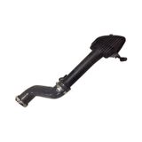 RENAULT 144602487R Turbo Hortumu Megane III Fluence 1.5DCI 110Hp 09-