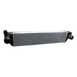 RENAULT 144960015R Turbo Radyatörü Master III 10- 2.3 Cdtı / Movano B 10- / Nv400 10-