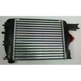 Renault 144965154R Turbo Radyatörü Intercooler Captur Clio Iv 1.2 H5f 1.5 K9k Duster Iı 1.2 H5f 1.5 K9k Symbol Iı 1.5 K9k 96479