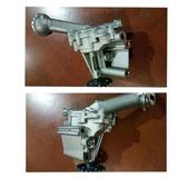 RENAULT 150003395R Yağ Pompası Megane CLIO Logan 1.5DCI K9K 90Bg
