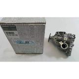 Renault 150003601R Yağ Pompası Master Iıı 2.3 Dcı