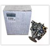 Renault 150005392R Yağ Pompası Laguna Iıı
