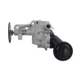 RENAULT 150108716R Yağ Pompası Vitara Laguna 1.9 F9Q
