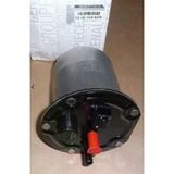Renault 164000862R Komple Mazot Filtresi 164009757R