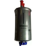 Renault 164002137R Mazot Filtresi Duster Logan Sandero 1.5Dcı K9k 164000884R