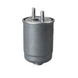 RENAULT 164009384R Mazot Filtresi Megane III 09- Grand Scenic III 09- Fluence 10- 1.5 DCI