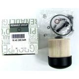 Renault 164039594R Mazot Filtresi Dokker Lodgy Logan Iı Captur Sandero Iı Clio Iv 1.5Dcı 12> Mercedes Citan 415 12> 164009757R