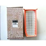 Renault 165467674R Hava Filtresi Clıo Iv Captur / Sandero