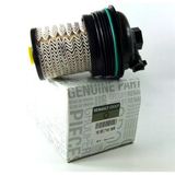 Renault 165571618R Mazot Filtresi Megane Iv Talisman 1.5Dcı 1.6Dcı 1643626580