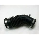Renault 165750686R Hava Filtre Kazanı Hortumu Yeni Kangoo Faz Iı 165750686R