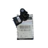 Renault 166395443r Lpg Basınç Sensörü