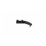 RENAULT 19 ARKA TAMPON BRAKETİ (YERLİ)SAĞ 1992- 7702253269
