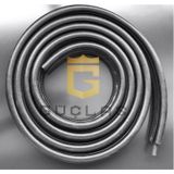 Renault-19 Bagaj Fitili - Renault 19 Europa Bagaj Lastigi 416696934