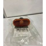 Renault 19 Clio Ön Çamurluk Sinyali Sarı 92 (Oem No: 7700822136)
