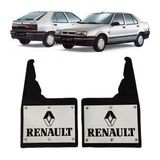 Renault 19 Europa 2'li Paçalık, Çamurluk, Tozluk Ren1rz025