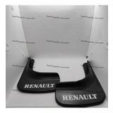 Renault 19 Europa 2li Paçalık Çamurluk Tozluk REN1UZ025
