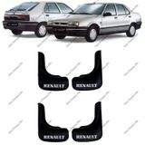 Renault 19 Europa 4lü Paçalık, Çamurluk, Tozluk Ren1ux025