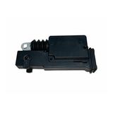 Renault 19 Europa Ön Sol Kapı Kilit Motoru 5 Fişli 7702127214