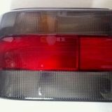 RENAULT 19 HB SAĞ STOP LAMBASI 7702127036