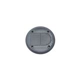Renault 19 Hoparlör Kapağı Civatalı 7702253126