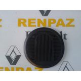 Renault 19 Hoparlör Kapagi Vidali Tip 7702253126 193763001