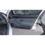 Renault 19 Kapı Döşemesi