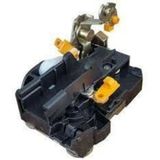 Renault 19 Kapı Kilidi Arka Sol 7702127970