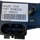 RENAULT 19 MAP SENSÖRÜ,7700706876