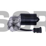 Renault 19 Ön Cam Silecek Motoru