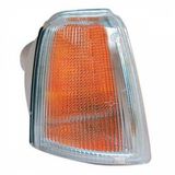 Renault 19 Ön Sağ Sinyal Lambası