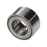 Renault 19 Ön Teker Bilyası