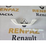 Renault 19 Tavan El Tutamağı Beyaz 7702253141 - 7700803793