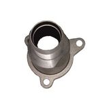 Renault 19 Termostat Kapağı Pimsiz 82001555151
