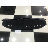 RENAULT-19 TORPİDO ÖN GÖĞÜSLÜK-470
