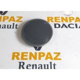 Renault 19/Laguna 1 Ön Hoparlör Kapagi Geçmeli Tip 7700812471 553809840