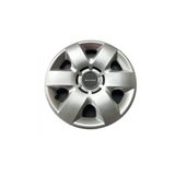Renault 215 14 inç 4 Adet Jant Kapağı