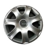Renault 223 14 inç 4 Adet Jant Kapağı